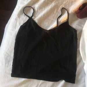 la senza pj top